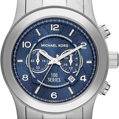 OROLOGIO MICHAEL KORS MK8314