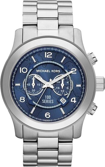 MONTRE MICHAEL KORS MK8314