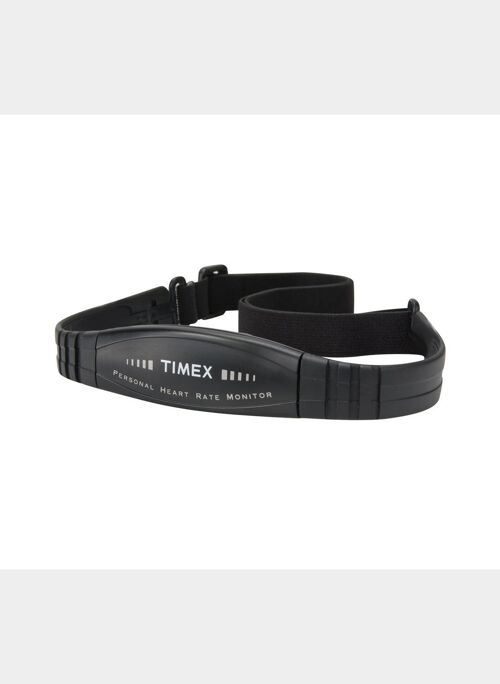 ACCESORIOS TIMEX T5D541ME
