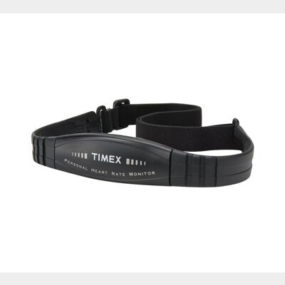 TIMEX T5D541ME ZUBEHÖR