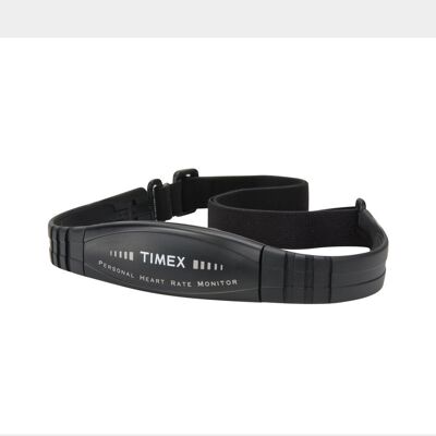 ACCESORIOS TIMEX T5D541ME