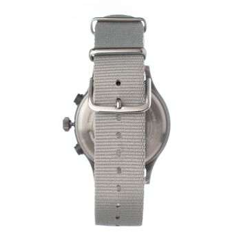 MONTRE TIMEX TW2V09500LG 2