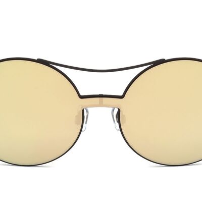 GAFAS DE SOL WEB EYEWEAR WE0211-02G