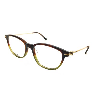 LOEWE VLW951M510GEN BRILLE