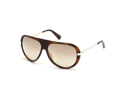 GAFAS DE SOL GUESS GU69646152C