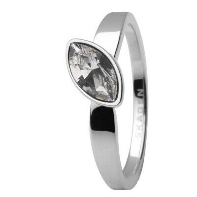 ANILLO SKAGEN JRSS034SS5