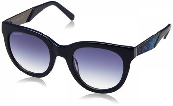 LUNETTES DE SOLEIL SWAROVSKI SK-0126-81Z