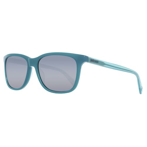 GAFAS DE SOL JUST CAVALLI JC671S-5696A