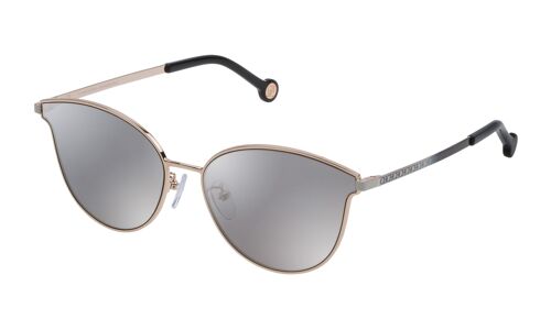 GAFAS DE SOL CAROLINA HERRERA SHE10459300X