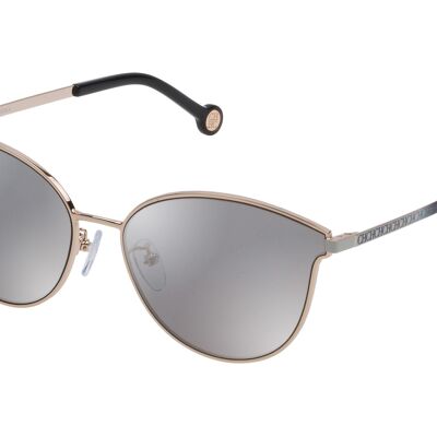 OCCHIALI DA SOLE CAROLINA HERRERA SHE10459300X