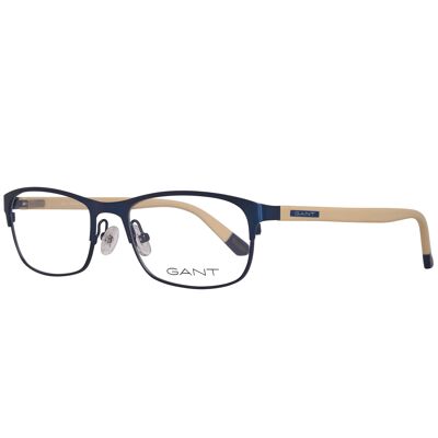 GAFAS DE VISTA GANT GA3143-091-54