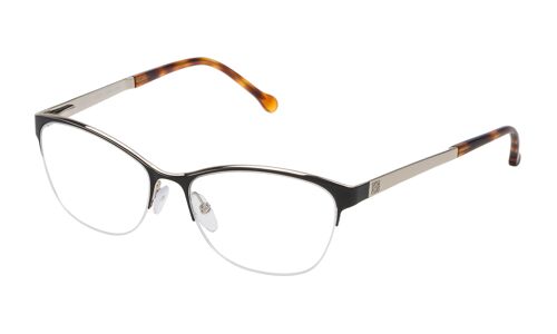 GAFAS DE VISTA LOEWE VLWA03M530SNC