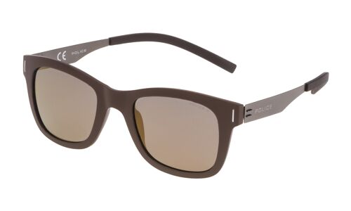 GAFAS DE SOL POLICE SPL170N506XKG