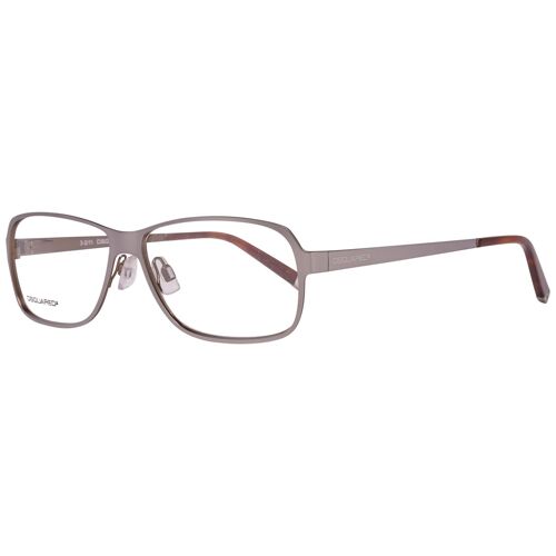 GAFAS DE VISTA DSQUARED2 DQ5057-015-56