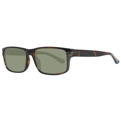 GAFAS DE SOL GANT GA70595552N