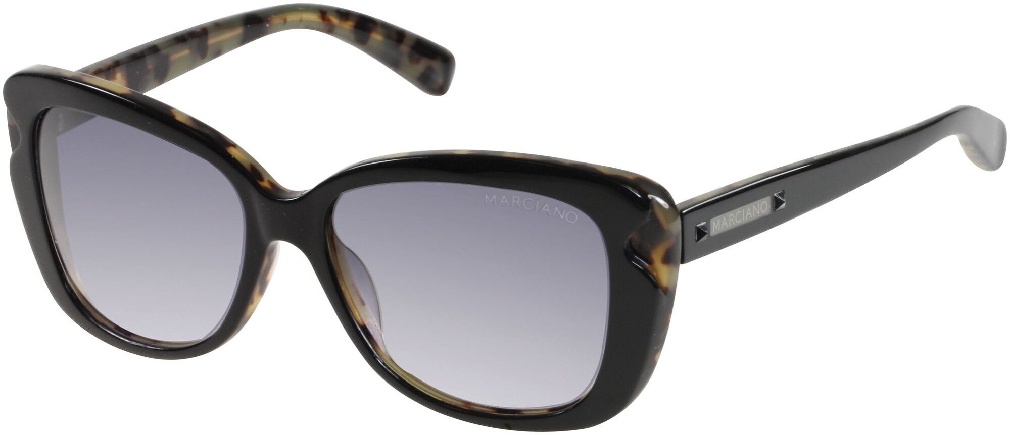 Guess discount marciano gafas