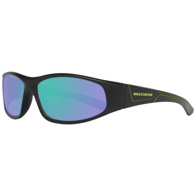 SONNENBRILLE SKECHERS SE9003-5302Q