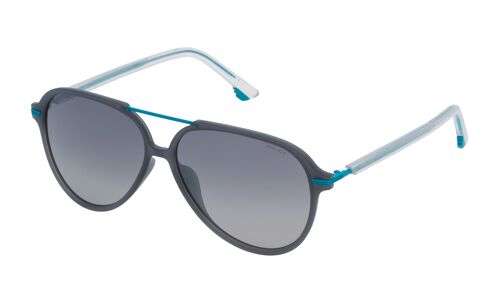 GAFAS DE SOL POLICE SPL58258M20P