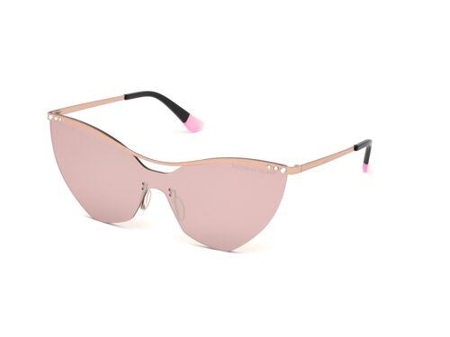 GAFAS DE SOL VICTORIA'S SECRET VS0010-28T