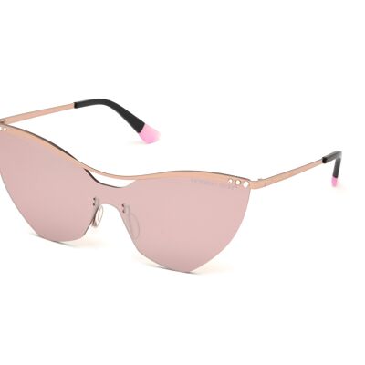 VICTORIA'S SECRET SONNENBRILLE VS0010-28T