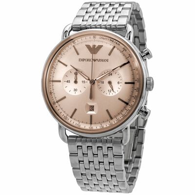 ARMANI UHR AR11239