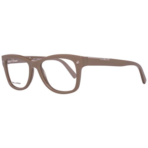 GAFAS DE VISTA DSQUARED2 DQ5136-057-51