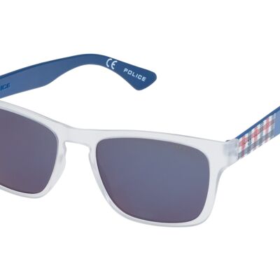 GAFAS DE SOL POLICE S198854Z69B