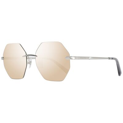 SWAROVSKI SONNENBRILLE SK0193-5616B