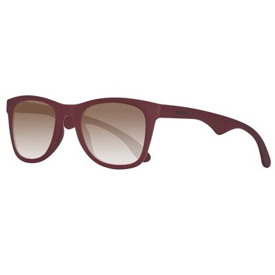 GAFAS DE SOL CARRERA 6000ST-KVL-LC