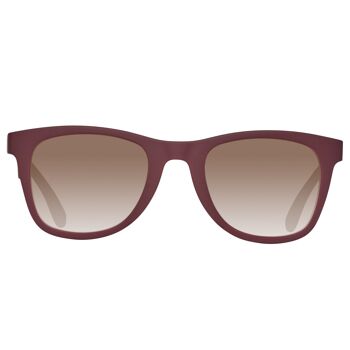 LUNETTES DE SOLEIL CARRERA 6000ST-KVL-LC 2