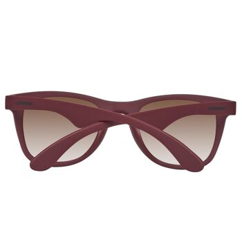 LUNETTES DE SOLEIL CARRERA 6000ST-KVL-LC 3