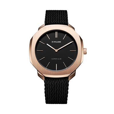 MONTRE D1 MILANO SSPL02