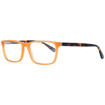 GANT GA3139-047-55 BRILLE