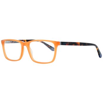 GANT GA3139-047-55 LUNETTES 1