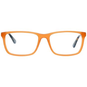 GANT GA3139-047-55 LUNETTES 2