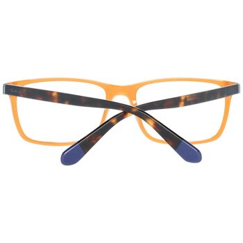 GANT GA3139-047-55 LUNETTES 3