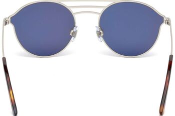 LUNETTES WEB WE0207-16X LUNETTES DE SOLEIL 3