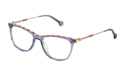 GAFAS DE VISTA CAROLINA HERRERA VHE878V5304AL