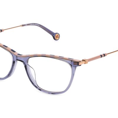 CAROLINA HERRERA BRILLE VHE878V5304AL