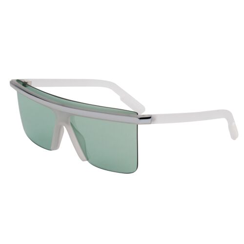 GAFAS DE SOL KENZO KZ40003I-26V