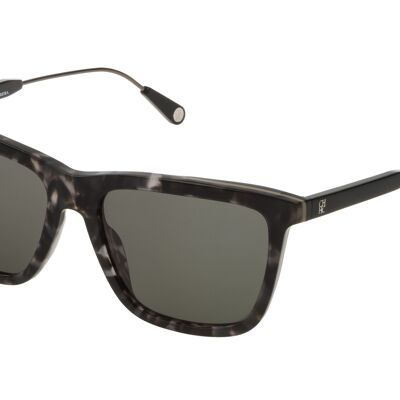 GAFAS DE SOL CAROLINA HERRERA SHE80956096N