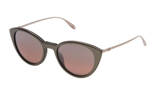 GAFAS DE SOL CAROLINA HERRERA NY SHN583M-5192LX