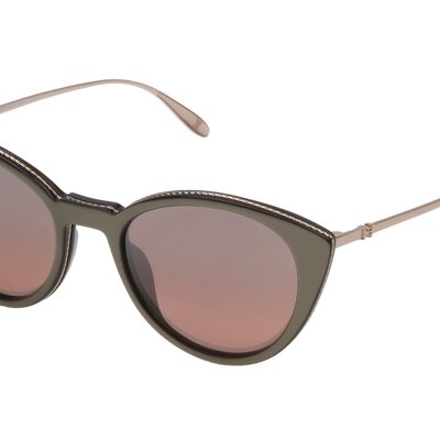 GAFAS DE SOL CAROLINA HERRERA NY SHN583M-5192LX