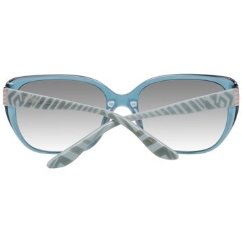 LUNETTES DE SOLEIL ELLE EL14826-56TU 3