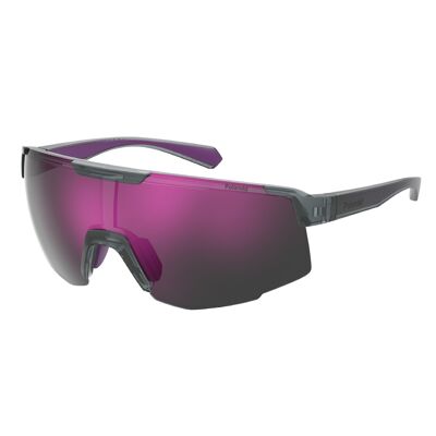 POLAROID SONNENBRILLE PLD-7035-S-KB7-AI