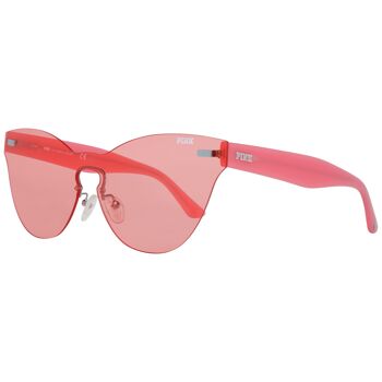 LUNETTES DE SOLEIL VICTORIA'S SECRET ROSE PK0011-0066S 1