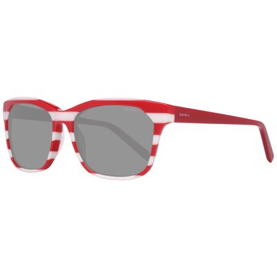 SONNENBRILLE ESPRIT ET17884-54531