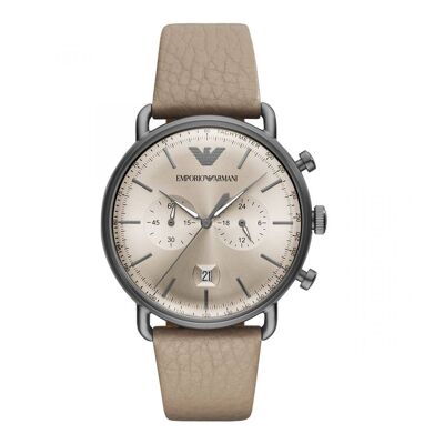 RELOJ ARMANI AR11107