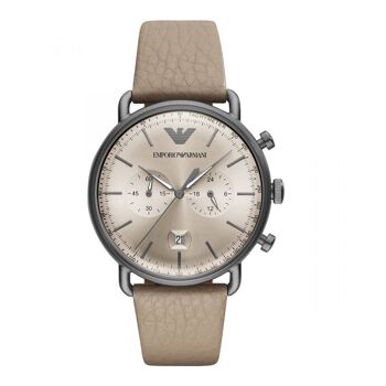 MONTRE ARMANI AR11107 1