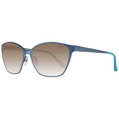 SUNGLASSES ELLE EL14822-55BL